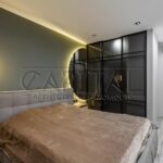 Оренда 3 кімн. квартири по вул. Золотоустівська 25 | 5