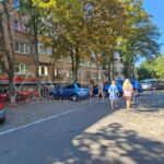 Оренда комерційної нерухомості по вул. Михайла Бойчука, 834 м² | 5