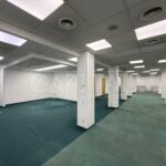 Оренда комерційної нерухомості по вул. Велика Васильківська, 460 м² | 7