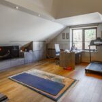 Продаж будинку 400м², 20 соток, Гореничі | 14