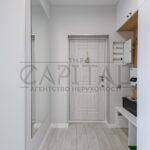 Продаж 3 кімн. квартири по вул. Одеська 23б | 22
