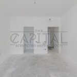 Продаж будинку 177м², 7 соток, Бобриця | 22