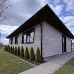 Продаж будинку 105м², 4 соток, Ворзель | 5