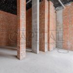 Продаж комерційної нерухомості по вул. Ґарета Джонса, 66 м² | 15