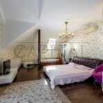 Оренда будинку 250м², 8 соток, Гостомель | 19