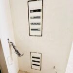 Продаж 1 кімн. квартири по вул. Вишгородська 45-Г | 9