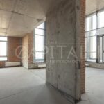 Продаж 4 кімн. квартири по вул. Василя Тютюнника 43 | 17