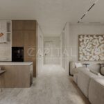 Продаж будинку 251.77м², 4.4 соток, Київ | 15