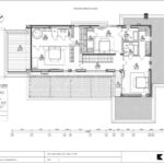 Продаж будинку 462м², 17 соток, Козин | 14