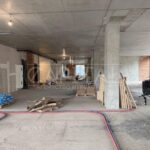 Оренда комерційної нерухомості по вул. Нововокзальна, 260 м² | 8
