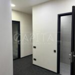 Оренда комерційної нерухомості по вул. Кловський узвіз, 228 м² | 24