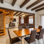 Продаж будинку 140м², 12 соток, Воропаїв | 22