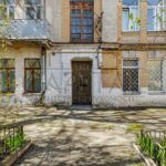 Продаж комерційної нерухомості по вул. Липська, 103.5 м² | 19
