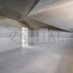 Продаж будинку 177м², 7 соток, Бобриця | 25