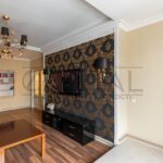 Продаж 4 кімн. квартири по вул. Щекавицька 30/39 | 2