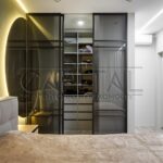 Оренда 3 кімн. квартири по вул. Золотоустівська 25 | 6