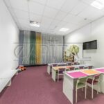 Оренда комерційної нерухомості по вул. Урлівська, 126 м² | 11