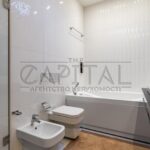 Продаж 3 кімн. квартири по вул. Андрія Верхогляда 20 | 21