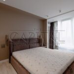Продаж 3 кімн. квартири по вул. Одеська 23б | 11