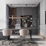 Продаж комерційної нерухомості по вул. Князів Острозьких, 234 м² | 17