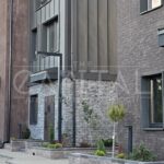 Продаж будинку 96м², 0.6 соток, Петропавлівська Борщагівка | 2