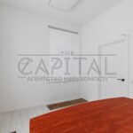 Продаж комерційної нерухомості по вул. Липська, 103.5 м² | 13