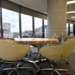 Оренда комерційної нерухомості по вул. Болсунівська, 244 м² | 6