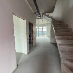 Продаж будинку 120м², 2.5 соток, Софіївська Борщагівка | 11