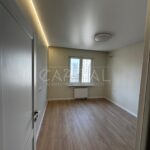 Продаж 3 кімн. квартири по вул. Софії Русової 1 | 16