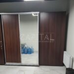 Продаж комерційної нерухомості по вул. Осіння, 103 м² | 9