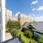 Продаж комерційної нерухомості по вул. Боголюбова, 1450 м² | 9