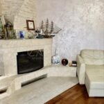 Продаж будинку 180м², 18 соток, Коцюбинське | 13