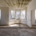 Продаж будинку 310м², 10 соток, Бобриця | 8