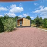 Продаж земельної ділянки, 258 соток, Димер | 3