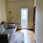 Продаж будинку 383.6м², 10 соток, Київ | 17