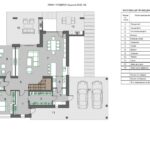 Продаж будинку 259м², 17 соток, Крушинка | 1