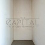 Продаж будинку 155м², 4 соток, Козин | 10