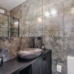 Продаж 3 кімн. квартири по вул. Берестейський 67Г | 10