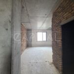 Продаж 1 кімн. квартири по вул. Андрія Верхогляда 14A | 12