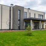 Продаж будинку 296м², 17 соток, Крушинка | 5