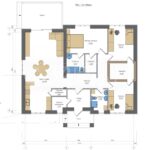 Продаж будинку 137м², 5 соток, Крюківщина | 7