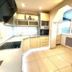 Продаж 3 кімн. квартири по вул. Велика Васильківська 145/1 | 3