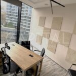 Оренда комерційної нерухомості по вул. Болсунівська, 244 м² | 15
