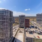Продаж  кімн. квартири по вул. Всеволода Змієнка | 14