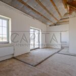Продаж будинку 310м², 10 соток, Бобриця | 15
