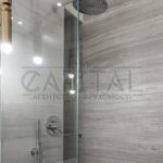 Продаж 3 кімн. квартири по вул. Саперне поле 5 | 19