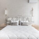 Продаж 3 кімн. квартири по вул. Саперне поле 5 | 12