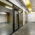 Оренда комерційної нерухомості по вул. Саксаганського, 970 м² | 6