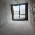 Продаж 2 кімн. квартири по вул. Антоновича 136-138 | 11