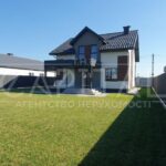 Продаж будинку 228м², 7 соток, Хотянівка | 9
